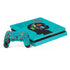 Disney Inside Out Riley’s Emotions PlayStation PS4 Skins