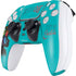 Disney Inside Out Riley’s Emotions PS5 Controller Skin