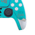 Disney Inside Out Riley’s Emotions PS5 Controller Skin