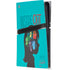 Disney Inside Out Riley’s Emotions PS5 Pro Console Skin