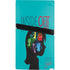 Disney Inside Out Riley’s Emotions PS5 Pro Console Skin