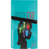 Disney Inside Out Riley’s Emotions PS5 Pro Disk Console Skin