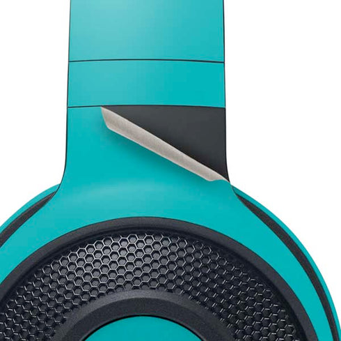 Disney Inside Out Riley’s Emotions Razer Kraken X Skin