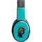 Disney Inside Out Riley’s Emotions Skullcandy Crusher Wireless Skin