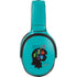 Disney Inside Out Riley’s Emotions Skullcandy Venue Skin