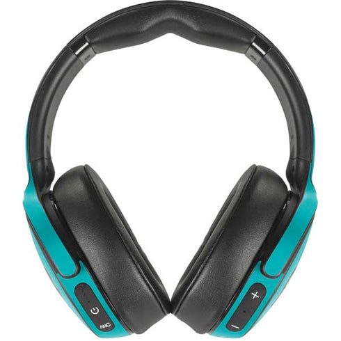 Disney Inside Out Riley’s Emotions Skullcandy Venue Skin