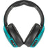 Disney Inside Out Riley’s Emotions Skullcandy Venue Skin