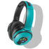 Disney Inside Out Riley’s Emotions Skullcandy Venue Skin
