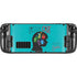 Disney Inside Out Riley’s Emotions Steam Deck Handheld Gaming Computer OLED Skin