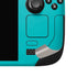 Disney Inside Out Riley’s Emotions Steam Deck Handheld Gaming Computer OLED Skin