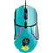 Disney Inside Out Riley’s Emotions SteelSeries Rival 600 Gaming Mouse Skin