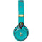 Disney Inside Out Riley’s Emotions Studio Wireless 3 Skin