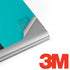 Disney Inside Out Riley’s Emotions Surface Book 2 15in Skin