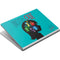Disney Inside Out Riley’s Emotions Surface Book Skin