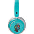 Disney Inside Out Riley’s Emotions Surface Headphones Skin