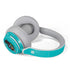 Disney Inside Out Riley’s Emotions Surface Headphones Skin