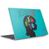 Disney Inside Out Riley’s Emotions Surface Laptop 2 Skin