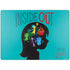Disney Inside Out Riley’s Emotions Surface Laptop 7 13.8in Skin