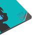 Disney Inside Out Riley’s Emotions Surface Laptop 7 13.8in Skin
