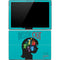 Disney Inside Out Riley’s Emotions Surface Pro 4 Skin