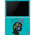 Disney Inside Out Riley’s Emotions Surface Pro 6 Skin