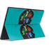 Disney Inside Out Riley’s Emotions Surface Pro 6 Skin