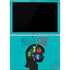 Disney Inside Out Riley’s Emotions Surface Pro 7 Skin