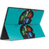 Disney Inside Out Riley’s Emotions Surface Pro 7 Skin