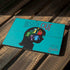 Disney Inside Out Riley’s Emotions Surface Pro 7 Skin