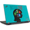 Disney Inside Out Riley’s Emotions Lenovo ThinkPad Skin