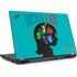 Disney Inside Out Riley’s Emotions Lenovo ThinkPad Skin