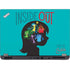Disney Inside Out Riley’s Emotions Lenovo ThinkPad Skin