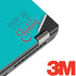 Disney Inside Out Riley’s Emotions Lenovo ThinkPad Skin