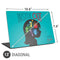 Disney Inside Out Riley’s Emotions Universal Laptop 13in (10.6 x 7.6in) Skin