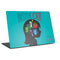 Disney Inside Out Riley’s Emotions Laptop Skins
