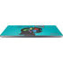 Disney Inside Out Riley’s Emotions Universal Laptop 16.6in (13.4 x 9.7in) Skin