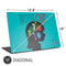Disney Inside Out Riley’s Emotions Universal Laptop 17in (13.8 x 10in) Skin