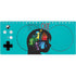 Disney Inside Out Riley’s Emotions Xbox Adaptive Controller Skin