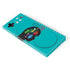 Disney Inside Out Riley’s Emotions Xbox Adaptive Controller Skin