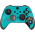 Disney Inside Out Riley’s Emotions Xbox Elite Wireless Controller Series 2 Skin