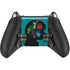 Disney Inside Out Riley’s Emotions Xbox Elite Wireless Controller Series 2 Skin