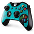 Disney Inside Out Riley’s Emotions Xbox One Controller Skin