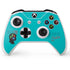 Disney Inside Out Riley’s Emotions Xbox One S Console and Controller Bundle Skin