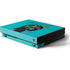 Disney Inside Out Riley’s Emotions Xbox One Skins