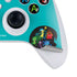Disney Inside Out Riley’s Emotions Xbox Series S Controller Skin