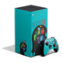 Disney Inside Out Riley’s Emotions Xbox Series X Skins