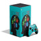 Disney Inside Out Riley’s Emotions XBox Series X Digital Edition Bundle Skin