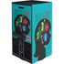 Disney Inside Out Riley’s Emotions XBox Series X Digital Edition Bundle Skin