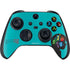 Disney Inside Out Riley’s Emotions XBox Series X Digital Edition Bundle Skin