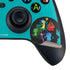 Disney Inside Out Riley’s Emotions XBox Series X Digital Edition Bundle Skin